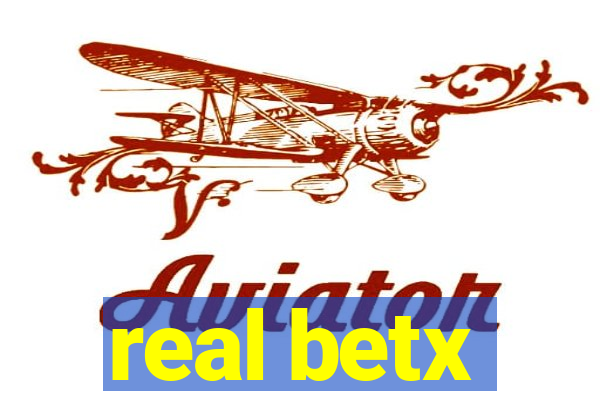 real betx